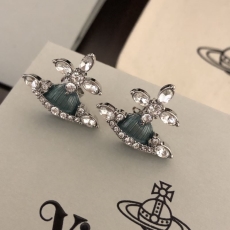 Vivienne Westwood Earrings